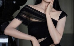 无码乱人伦一区二区亚洲